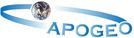 Apogeo